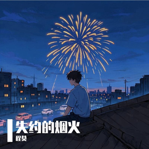 Metcn模特白灵1000人体艺术
