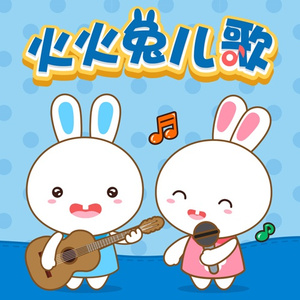 Metcn模特白灵1000人体艺术
