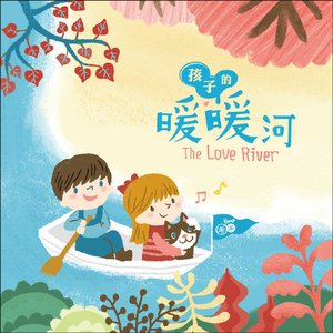 Metcn模特白灵1000人体艺术
