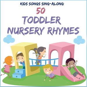 Metcn模特白灵1000人体艺术
