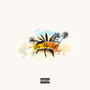 Metcn模特白灵1000人体艺术
