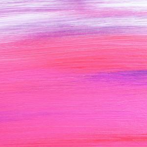 Metcn模特白灵1000人体艺术
