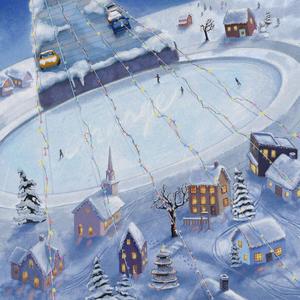 Metcn模特白灵1000人体艺术
