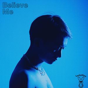 Metcn模特白灵1000人体艺术
