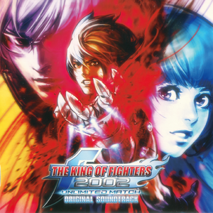 Metcn模特白灵1000人体艺术
