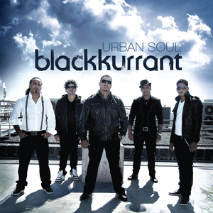 Metcn模特白灵1000人体艺术
