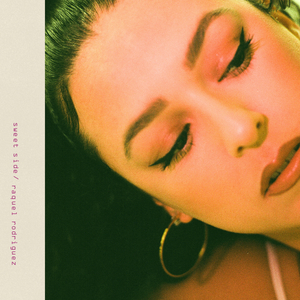 Metcn模特白灵1000人体艺术
