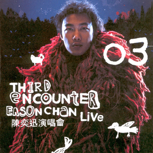 Metcn模特白灵1000人体艺术
