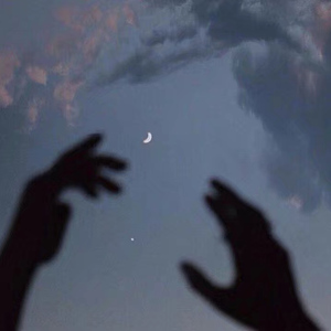 Metcn模特白灵1000人体艺术
