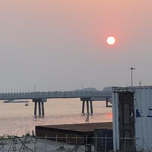 Metcn模特白灵1000人体艺术
