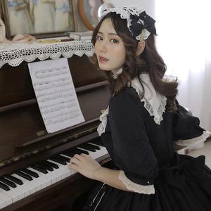 Metcn模特白灵1000人体艺术
