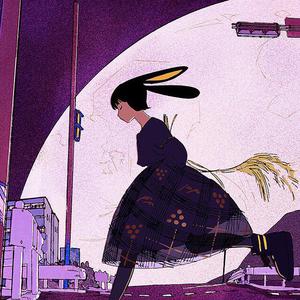 Metcn模特白灵1000人体艺术
