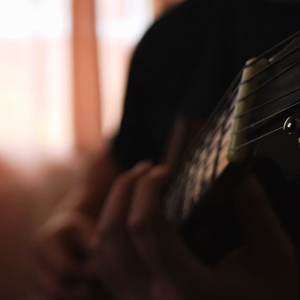 Metcn模特白灵1000人体艺术
