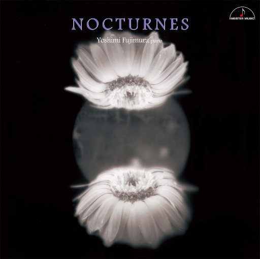 Metcn模特白灵1000人体艺术
