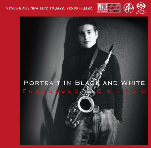 Metcn模特白灵1000人体艺术
