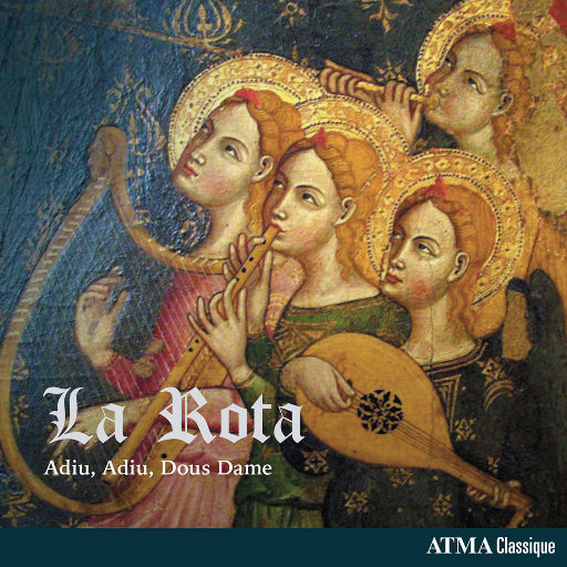 Metcn模特白灵1000人体艺术
